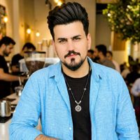 الصوت الأصلي