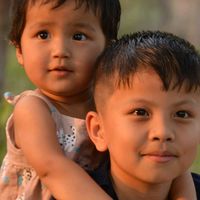 lajinathakurishrestha