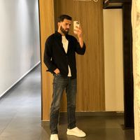 xamaomed