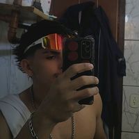 .hnrq_01