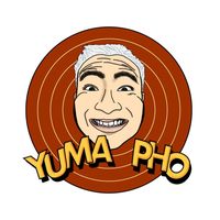 yuma..pho