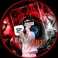 enma.official0