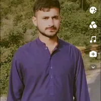 original sound - bsvbh