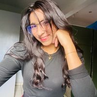 andrea_mejia030