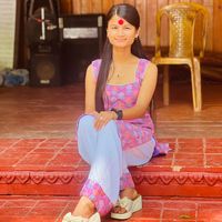 karishmakhadka49