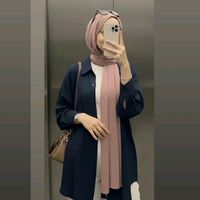 yag___63
