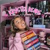 krystelreads