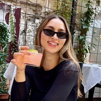 danathemuriel