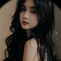 thania_octavia08