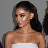 latifaalhidde