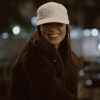 lorranestephanie01