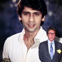 suara asli - Gangga lovers🥰