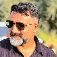 cumali_karatas65
