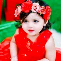 smsohelmiah4