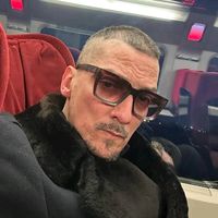 yojuanzarate