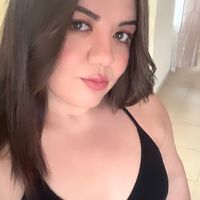 evelynprez5