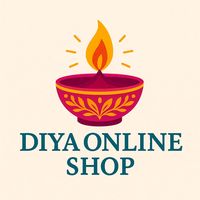 diyapashal