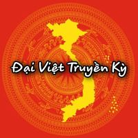 ltunanh772