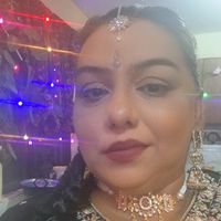 monitasharma7