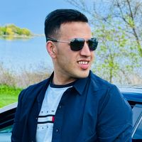 mr_.hikmat