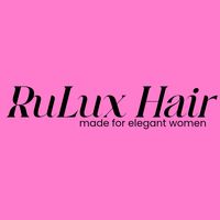 ruluxhairempire