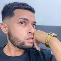 ivan.torrez5