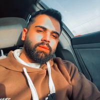 yasin_jnde