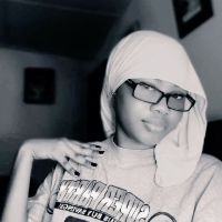 nuola.xo
