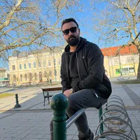 original sound - mhmt.tyfn