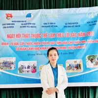 nhạc nền - Đoàn Hoa