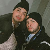 soylamoylamasviral