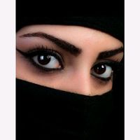 fathimaqatar