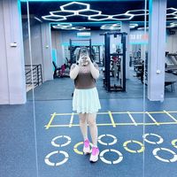 cahaya_terang88