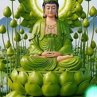 âm thanh gốc - Thuần Hoàng