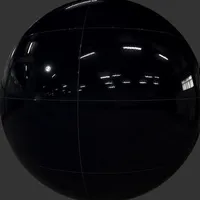 original sound - _m1io
