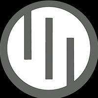 original sound - L A S E N G /