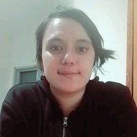 annathompsonxx_