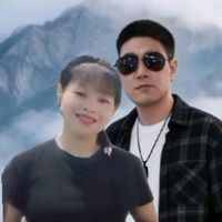 yingshwesein01
