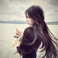 xiao.8316
