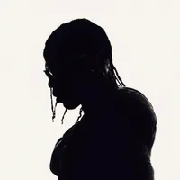 original sound - drcaulz