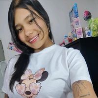 sofiarincn9