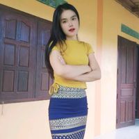 phimsone83