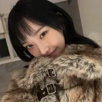 original sound - itsflansito