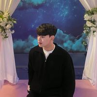 jino_01_stars