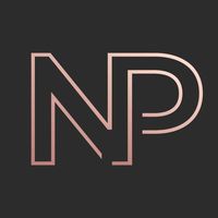 original sound - Niceprintphoto