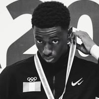 yunuss_konate