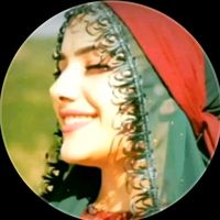 _behna_06