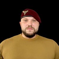 оригінальний звук