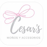 monosyaccesorioscesars