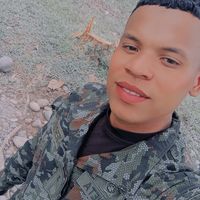 arrieta_117